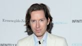Wes Anderson’s Star-Studded ‘Asteroid City’ Lands at Focus Features, Plot Details Revealed