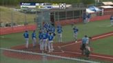 Palmer wins big as Wheeler hits 2 home runs in same inning at DII state baseball tournament