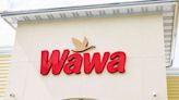 Wawa Just Put Pizza on the Menu at Over 900 Locations