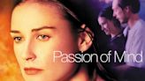 Passion of Mind Streaming: Watch & Stream Online via Peacock
