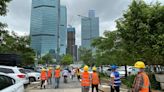 In 'miracle' city Shenzhen, fears for China's economic future