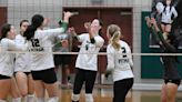 Volleyball playoffs: Pitman hopes to send coach off with win, teams defend section titles