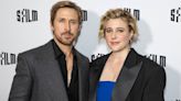 'Barbie' Director Greta Gerwig on Whether There Will Be a 'Ken' Movie