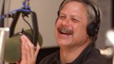 Longtime Detroit radio personality Jim Johnson announces retirement