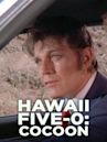 Hawaii Five-0