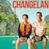 Changeland