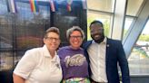 Mississippi LGBTQ+ Orgs Back Community Amid Political Furor