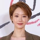 Go Joon-hee