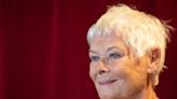 Dame Judi Dench opens up about her deteriorating eyesight