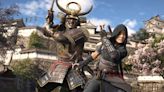 Ubisoft publishes letter to ‘Japanese community’ ‘concerned’ by Assassin’s Creed Shadows | VGC