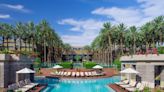 I've stayed in the best hotels in Phoenix area and these 7 impress me the most, from a central luxury icon to a scenic Scottsdale resort