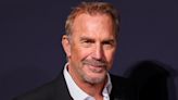 Kevin Costner 'disappointed' with how 'Yellowstone' handled exit rumors as show sets new premiere date