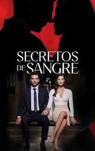 Secretos de sangre