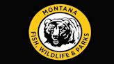 Something’s rotten at Montana’s Fish, Wildlife and Parks