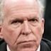 John Brennan