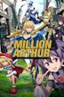 Million Arthur