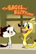 The Bagel and Becky Show