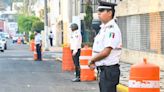 Blinda Estado de México jornada electoral