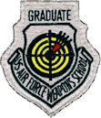 USAF Weapons School