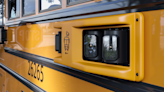 Monroe Co. records over 3,500 violations since installation of school bus cameras