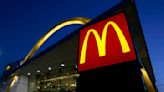 McDonald's plans $5 US meal deal next month to counter customer frustration over high prices