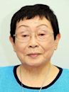 橋田壽賀子