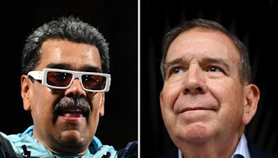 Elecciones en Venezuela: Maduro amenaza con ‘baño de sangre’ si gana la oposición