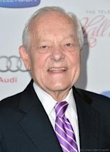 Bob Schieffer