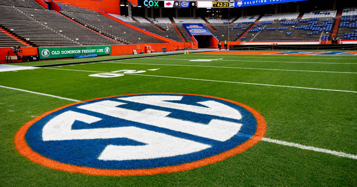 The biggest question about the top SEC programs ahead of 2024