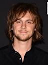 Ellington Lee Ratliff