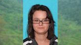 Greene County authorities still looking for woman last seen on Viking Mountain