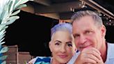 Jane Wiedlin of the Go-Go's Announces Engagement to Boyfriend Terence Lundy: 'I Said Yes!'