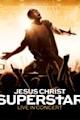 Jesus Christ Superstar: Live in Concert