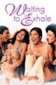 Waiting to Exhale