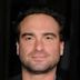 Johnny Galecki