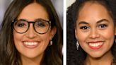 How These NBC Hosts Get Ready to Deliver the News on Snapchat and TikTok