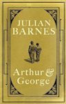 Arthur & George (NHB Modern Plays)