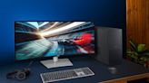 The 5 best Dell desktop PCs in 2024