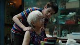 Netflix Picks Up Thai Hit ‘How To Make Millions Before Grandma Dies’ For Southeast Asia, Sets Release Date