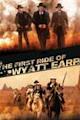 Wyatt Earp's Revenge