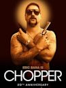 Chopper (film)