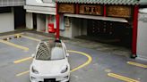 Tesla Clears Regulatory Hurdles for FSD Launch in China with Baidu's Help - EconoTimes