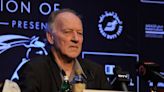 Listen to Werner Herzog Read a Book of AI Poetry