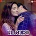Hacked [Original Motion Picture Soundtrack]