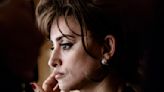 Penelope Cruz Drama ‘L’Immensità’ Bought by Music Box for U.S. Distribution From Pathé (EXCLUSIVE)