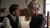 Jessica Lange & Ed Harris Wrap New Movie Version Of ‘Long Day’s Journey Into Night’