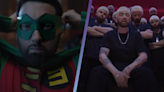 Eminem fans blown away after spotting all the classic references in new song Houdini's music video