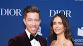 Nina Dobrev, Shaun White Have Discussed Marriage, Kids: They ‘Can’t Imagine Not Spending the Rest of Their Lives Together’