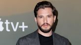 Game of Thrones star Kit Harington joins BBC's Industry