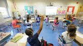 Advocacy group demands investigation into Austin schools' special education waitlist